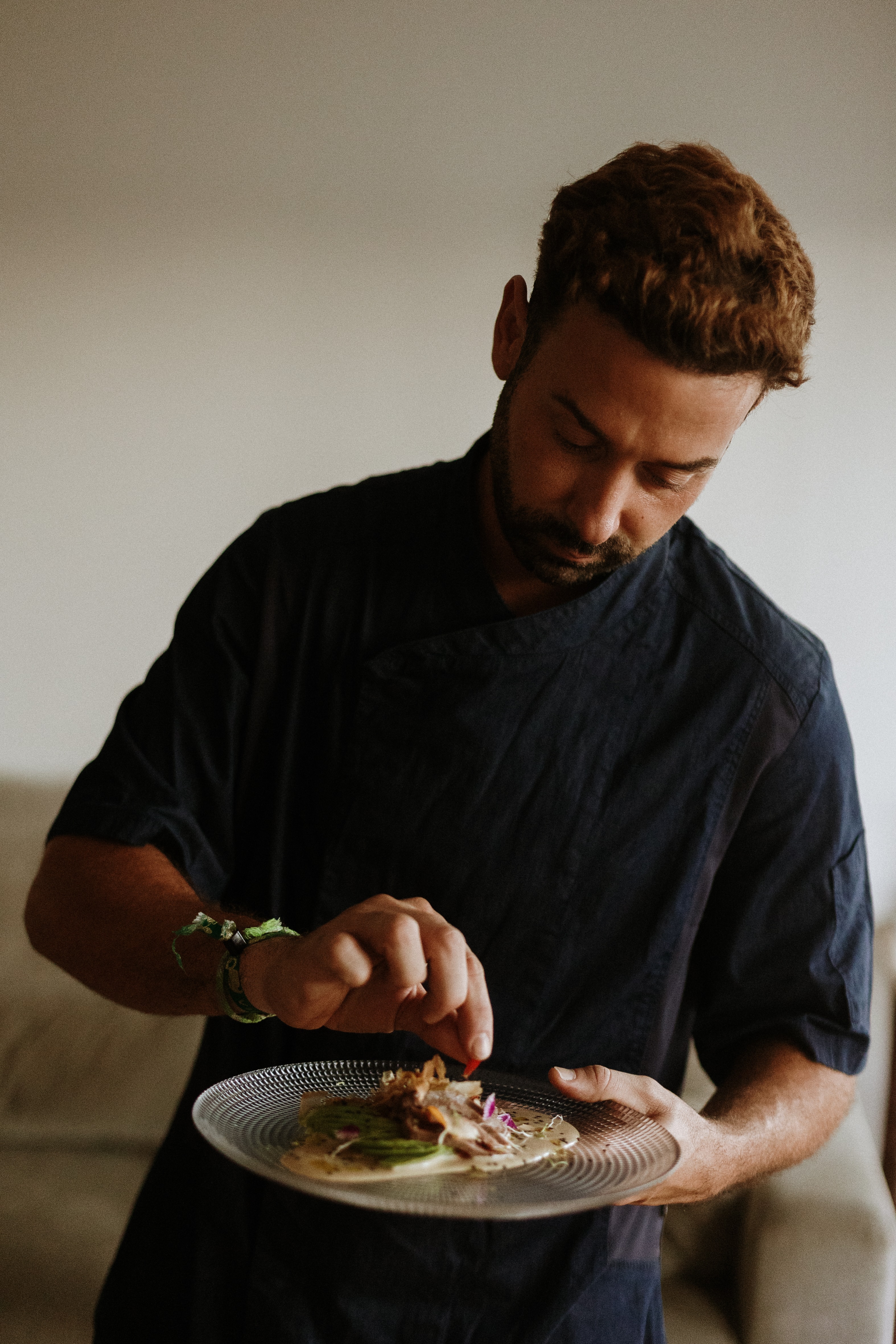 Chefmaison, la Plus Grande Plateforme Mondiale pour Chefs Privés