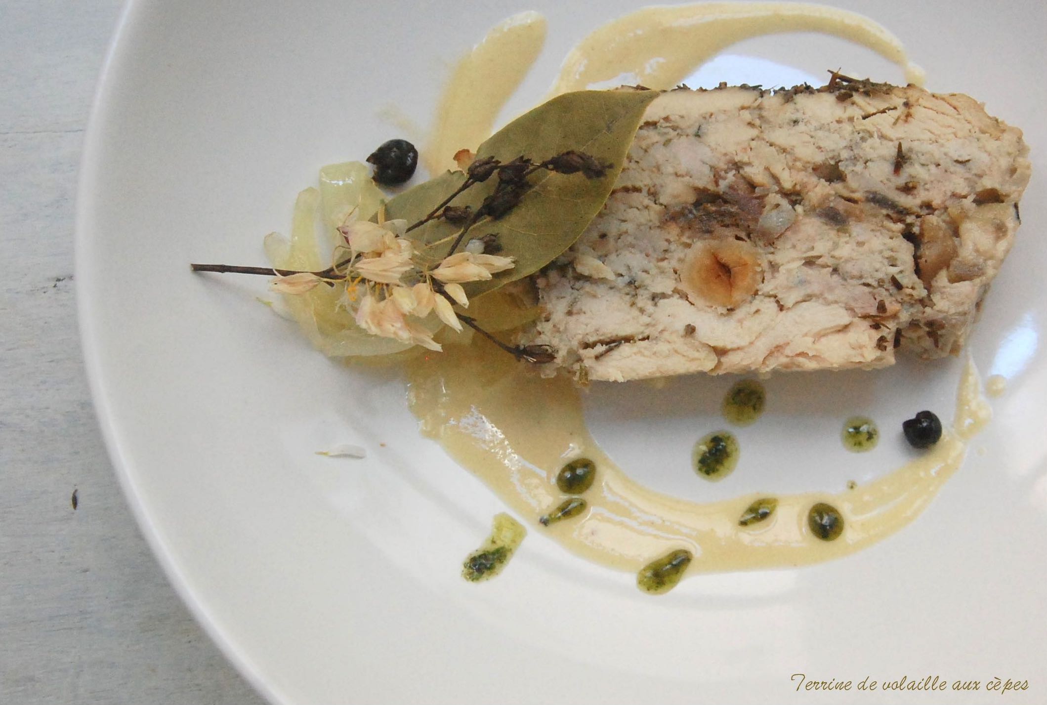 french private chef in United Arab Emirates