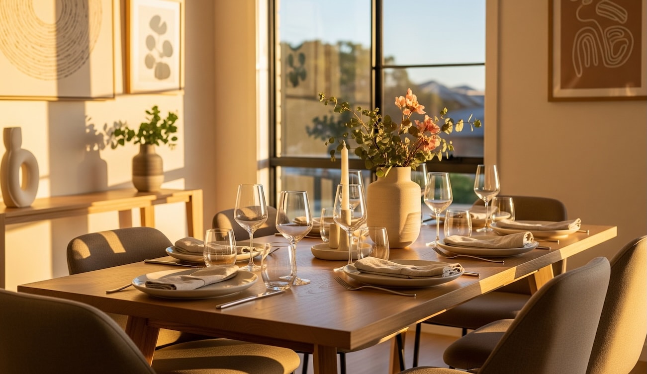 Experience the Best Private Chefs in Brisbane