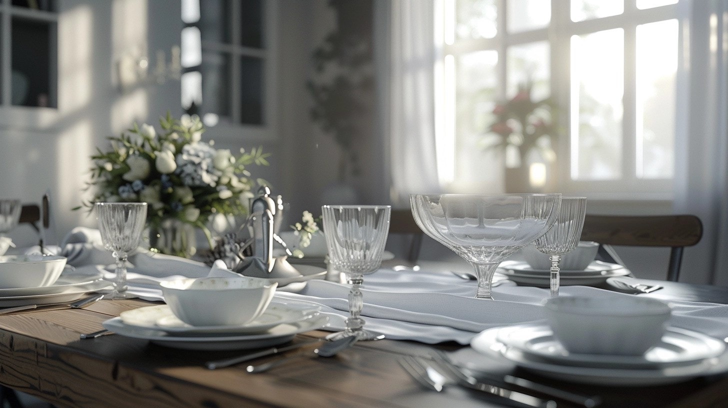 kosher private chef in Portugal