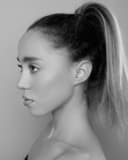 Chef Manon Richard Legars