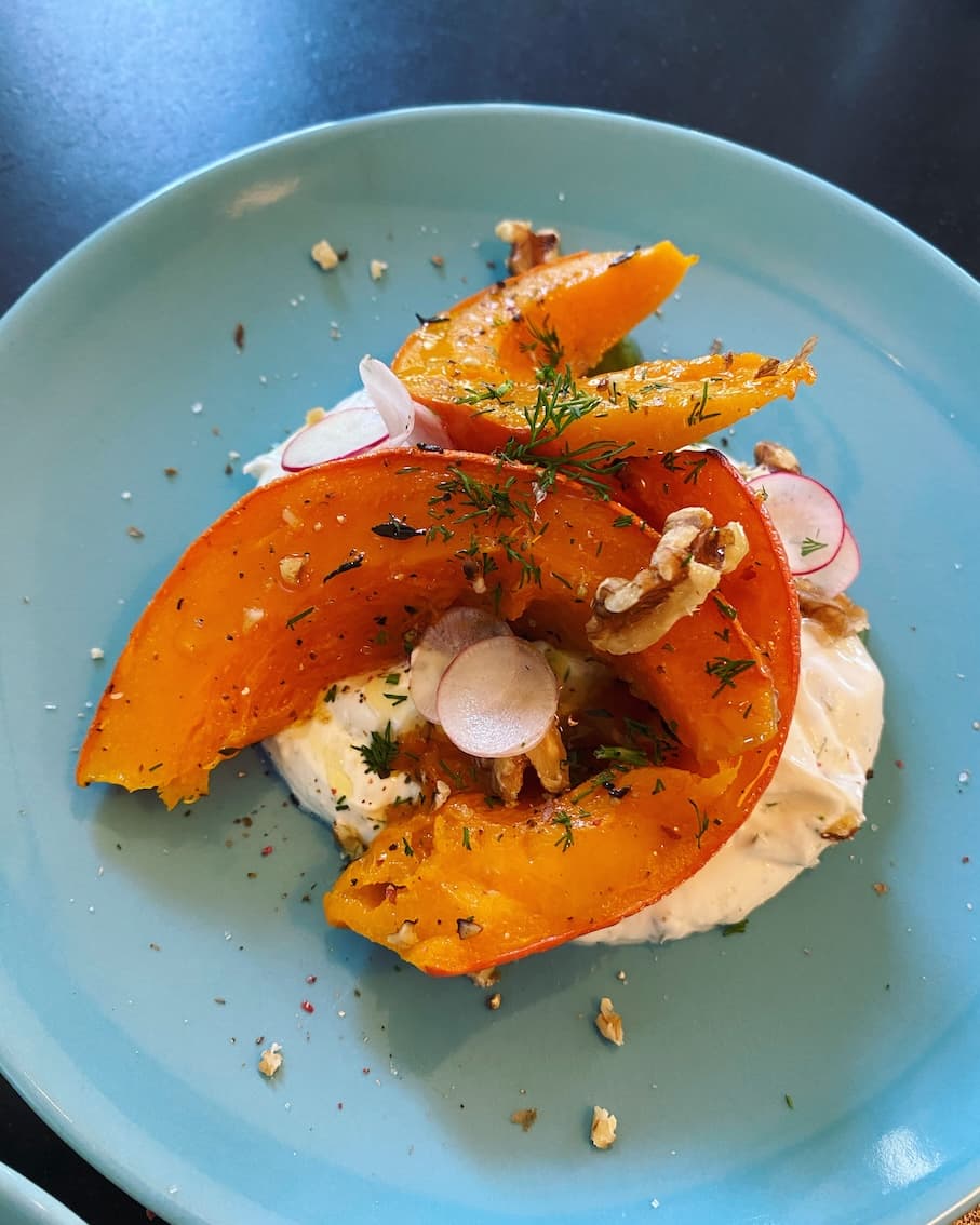 Chef Essadi Slim's picture