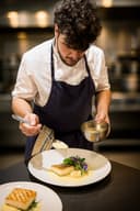 Chef Alexandre Cardelli's profile picture