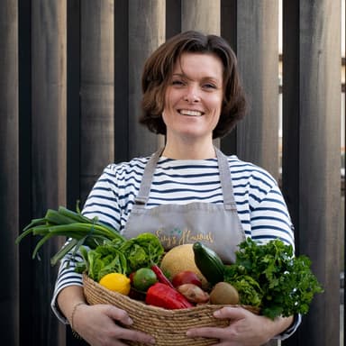 Evelyne Leleu's profile picture