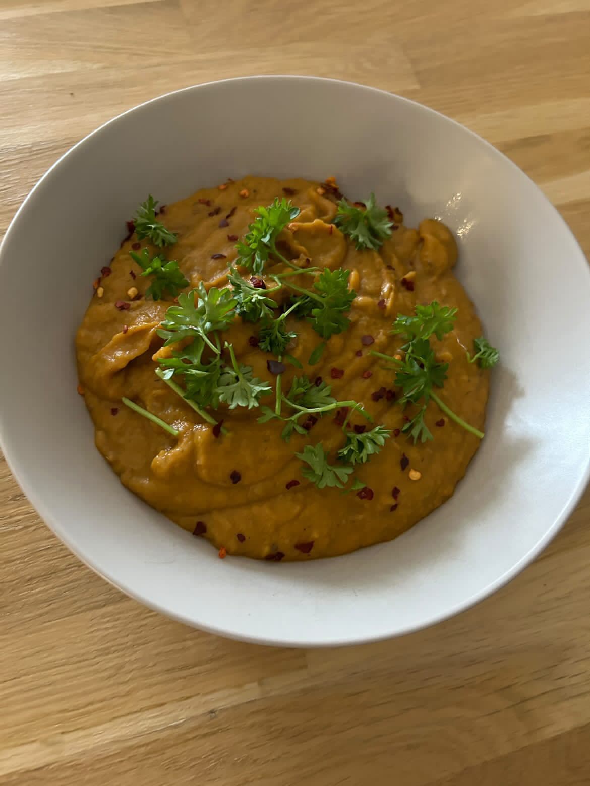 Chef Costanza Gscheider's picture