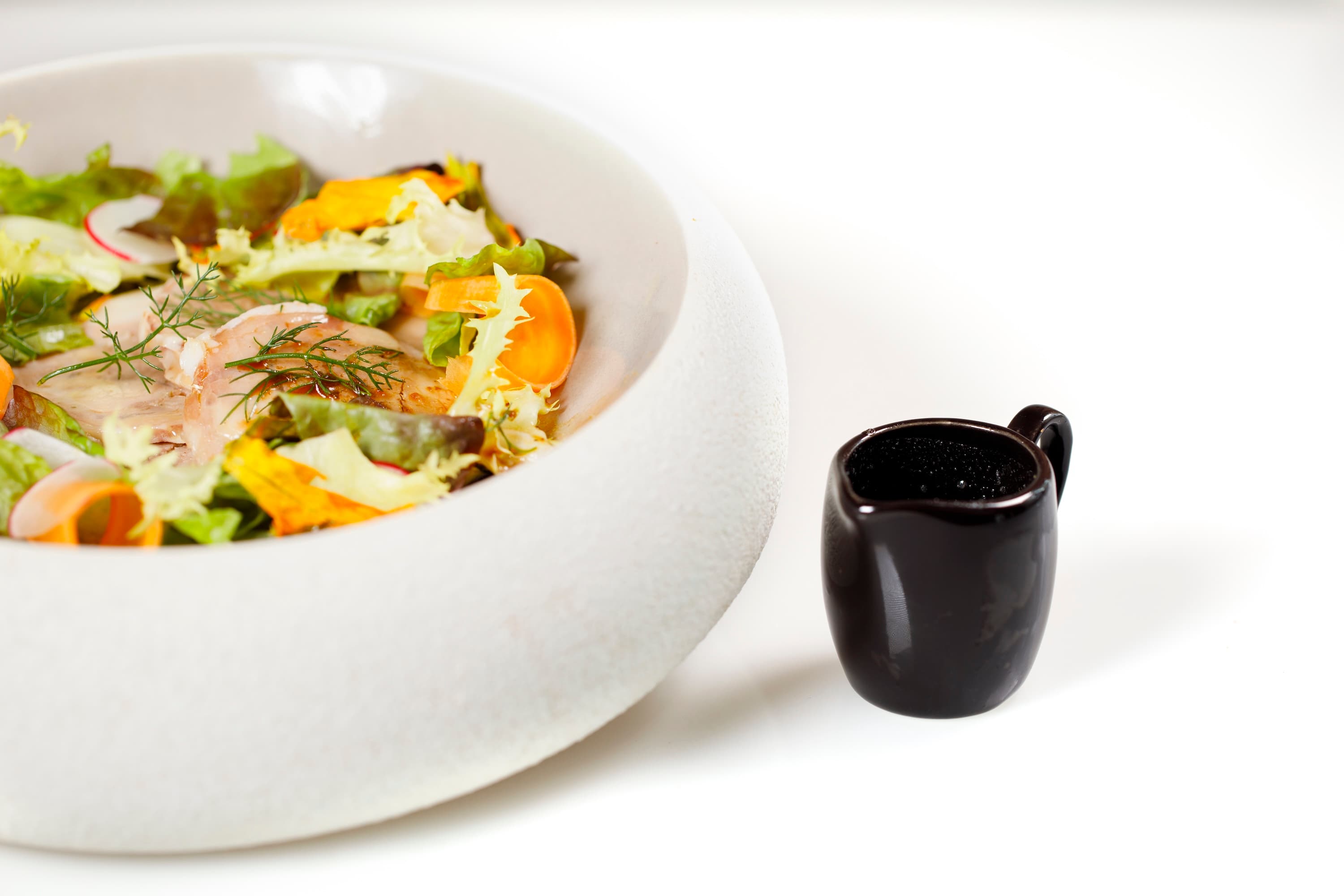 Chef Luca Pozzi's picture