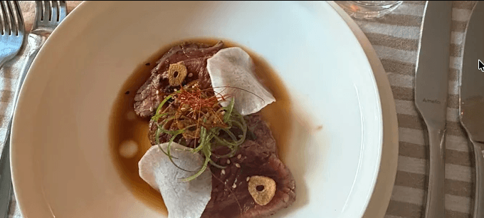 Chef Ken's picture