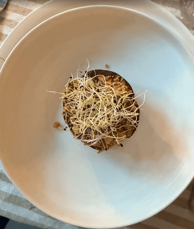 Chef Ken's picture