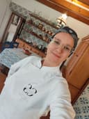 Chef Camila Santini