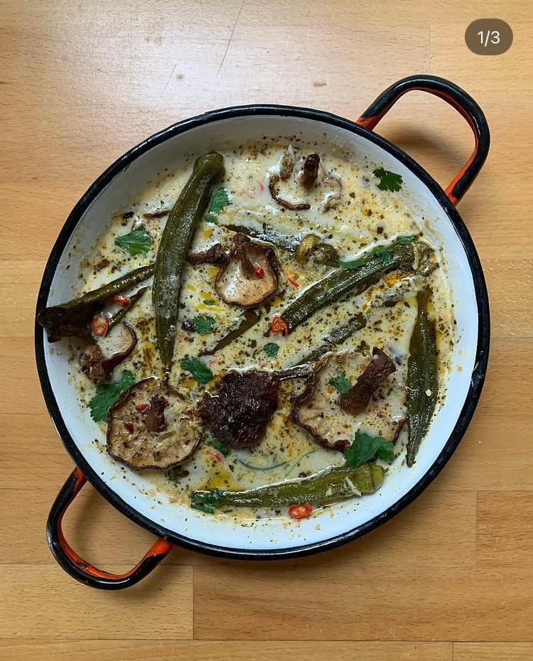 Chef Katie Kenyon's picture