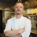 Chef Clement Beauquis