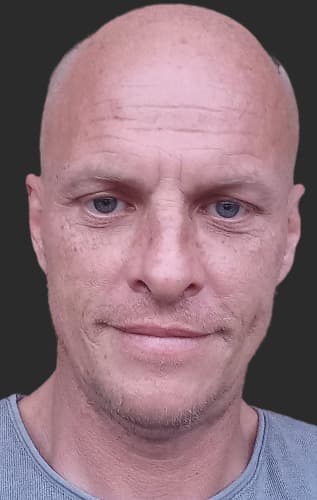 Chef Jeremy Billette's picture