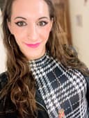 Chef Mercedes Kostucki