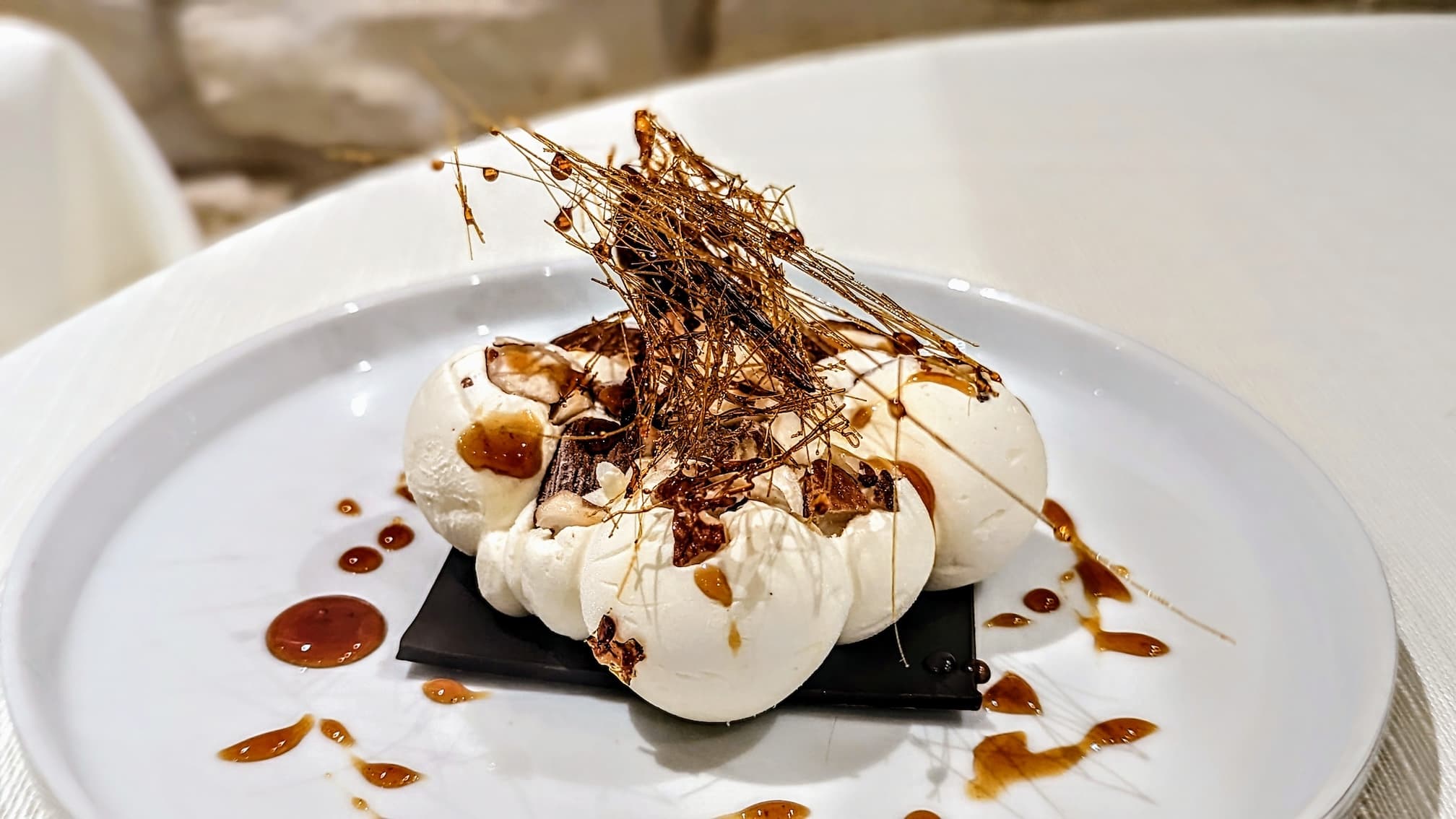 Chef Salvatore Bissiri's picture