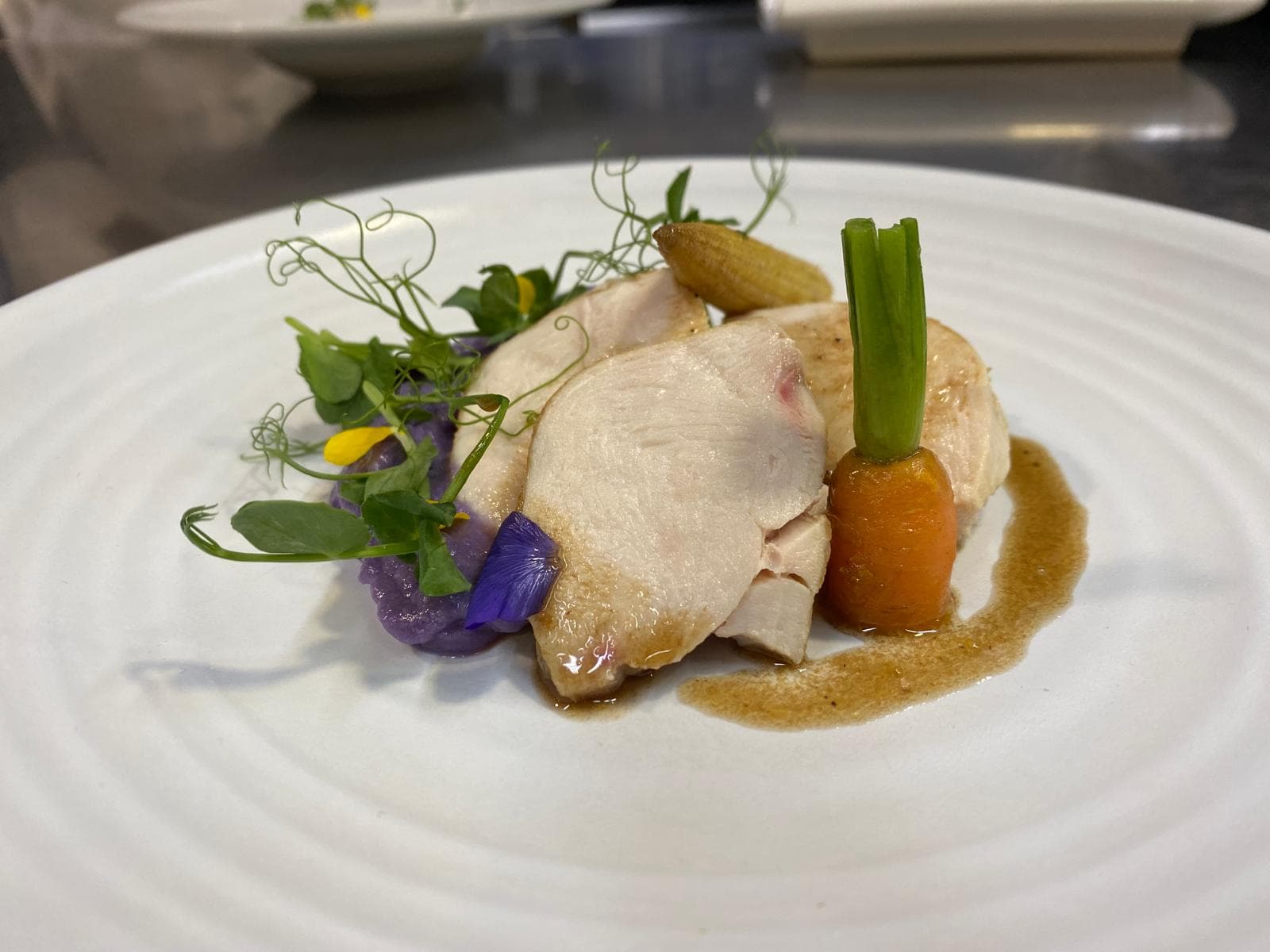 Chef Alex Guilherme's picture