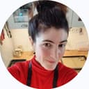Chef Marion Bouju's profile picture