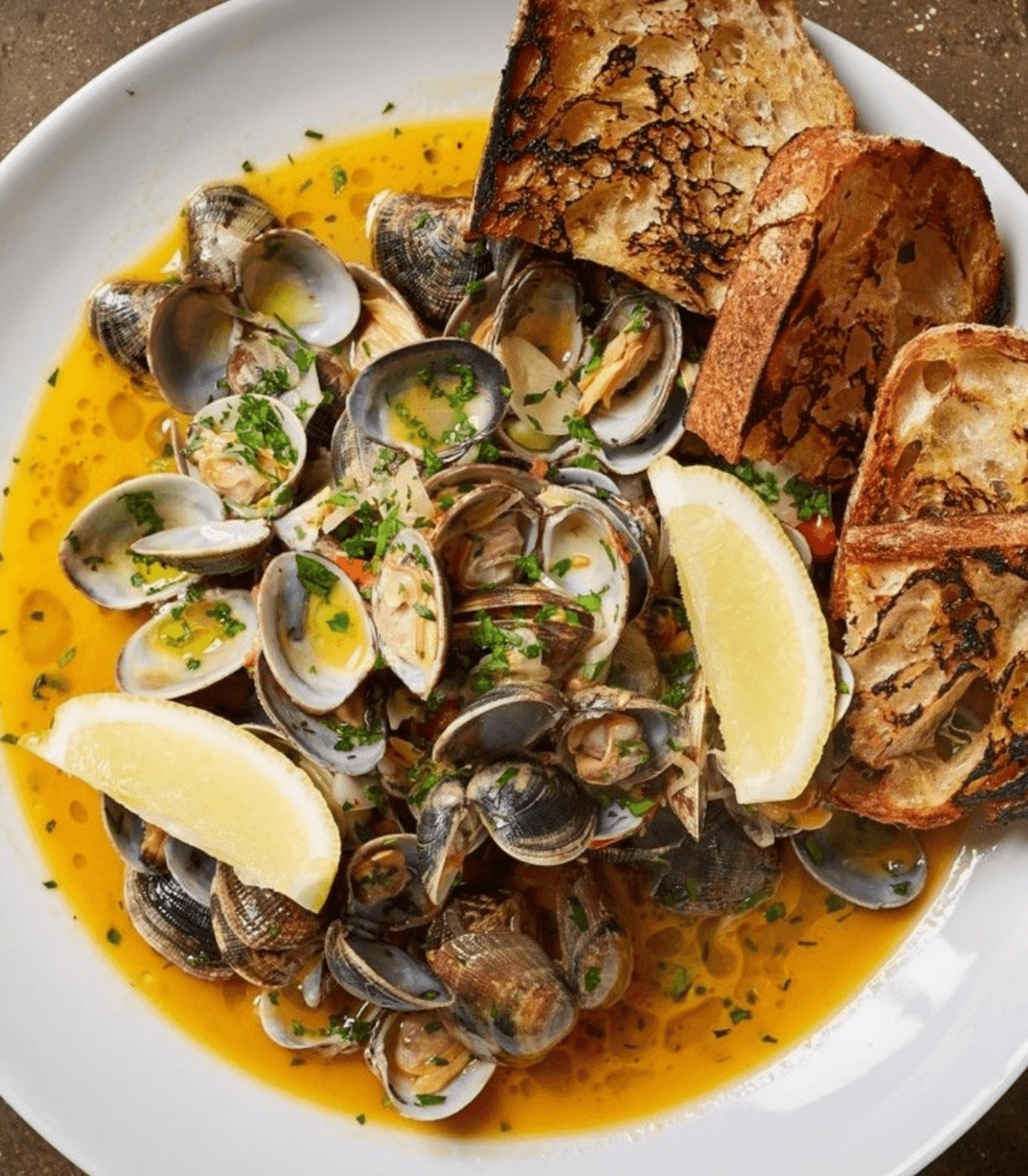 Chef Priscilia Kumwimba's picture