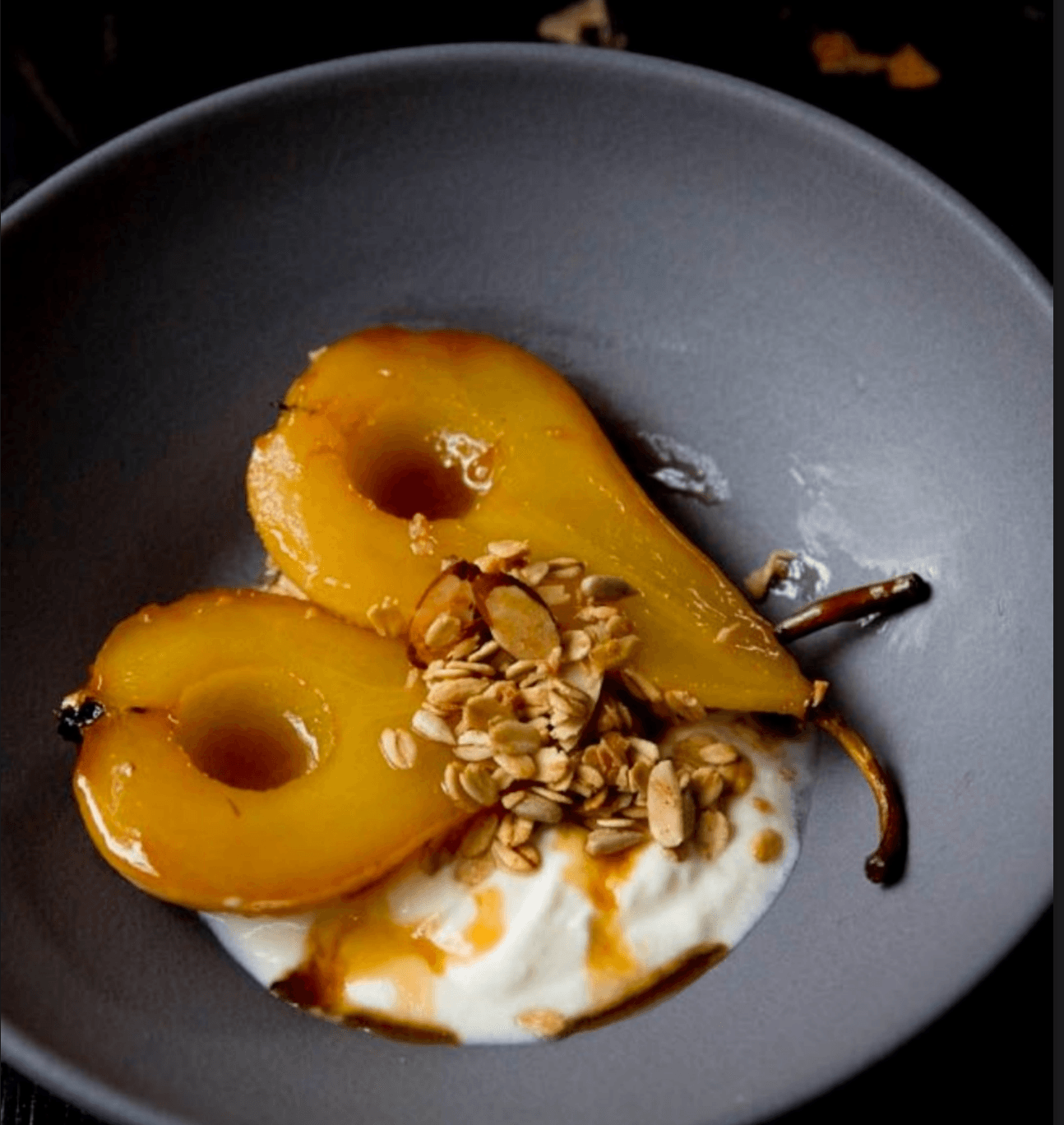 Chef Priscilia Kumwimba's picture