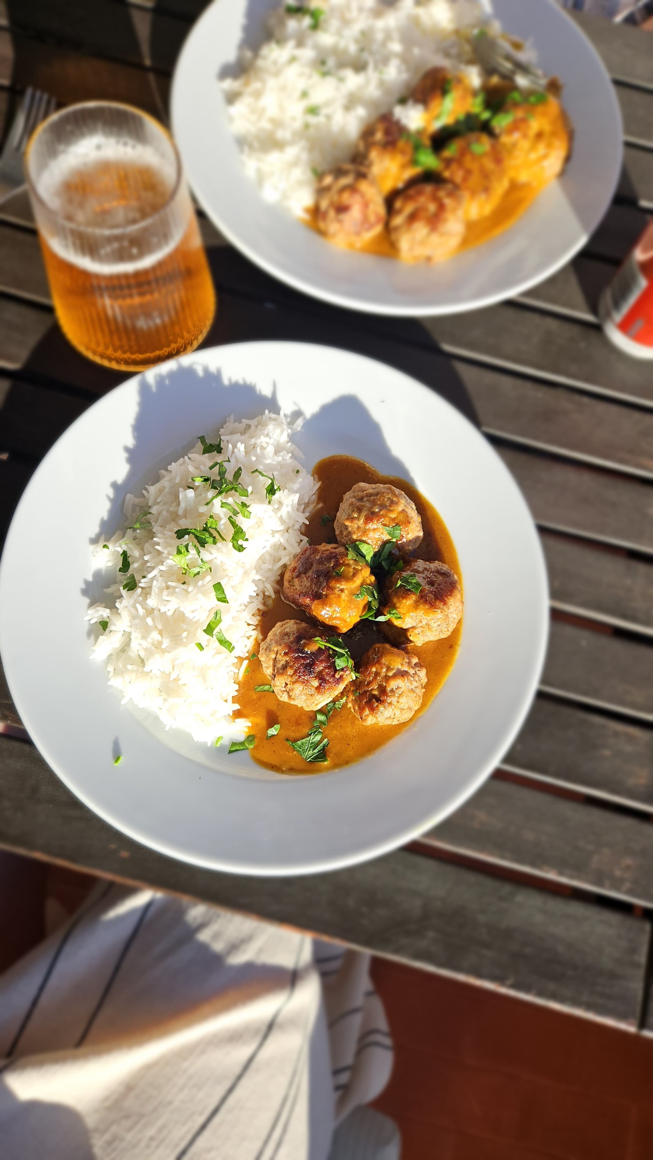 Chef Kylie Grass's picture