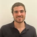 Chef Luis Carrero Muriel