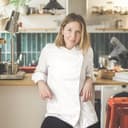 Chef Margot Beck