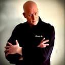 Chef Alexandre Monin