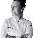 Private chef Chef Barbara Pinon's thumbnail