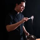 Private chef Chef Diego Ibarra's thumbnail