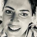 Chef Perrine Procureur