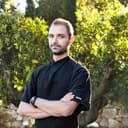 Chef Jacopo Torchio