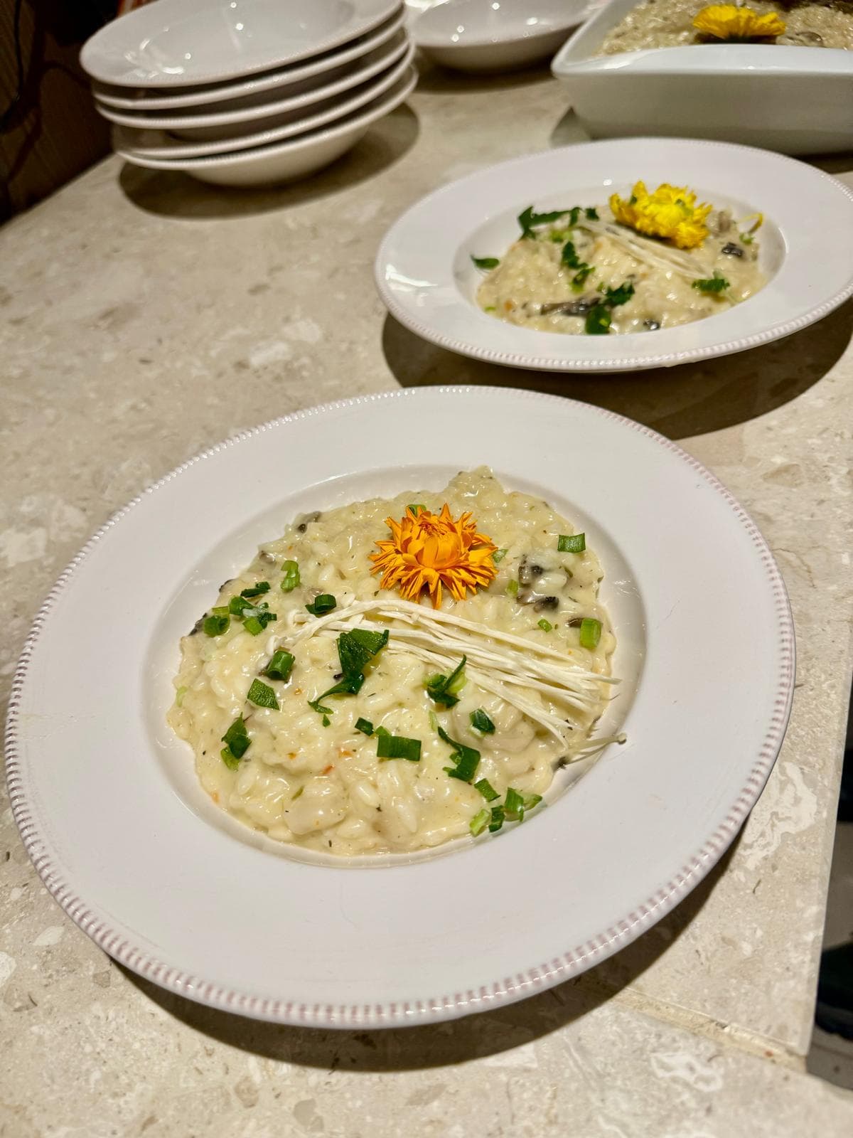 Chef Davi Portugal's picture