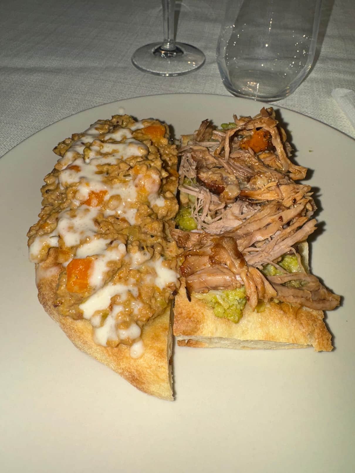 Chef Andrea De Vita