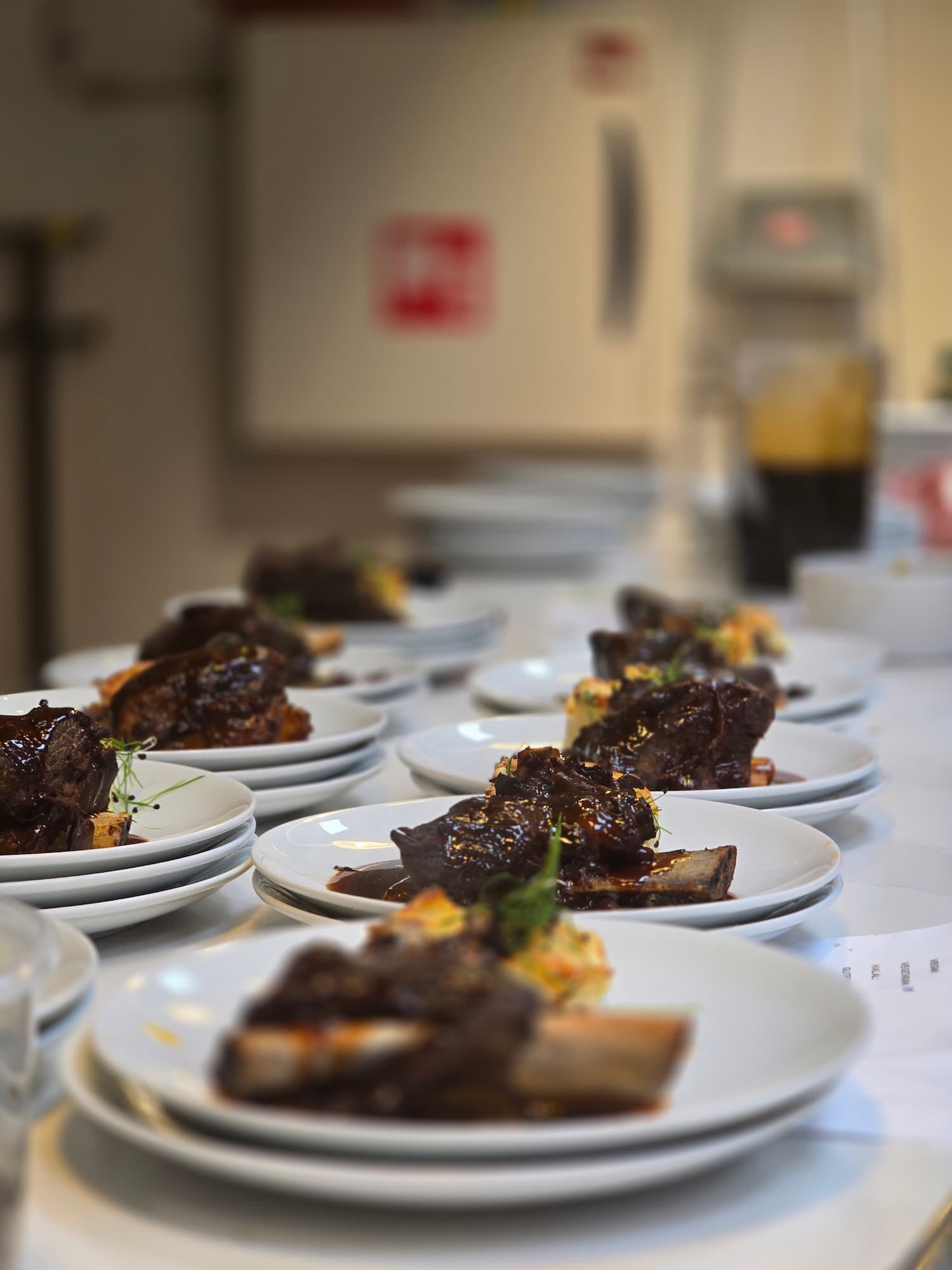 Chef Jorge Guerrero Sierra's picture