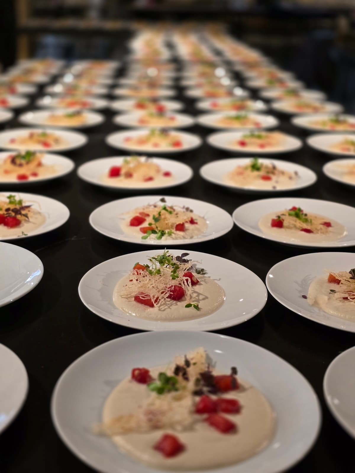 Chef Jorge Guerrero Sierra's picture