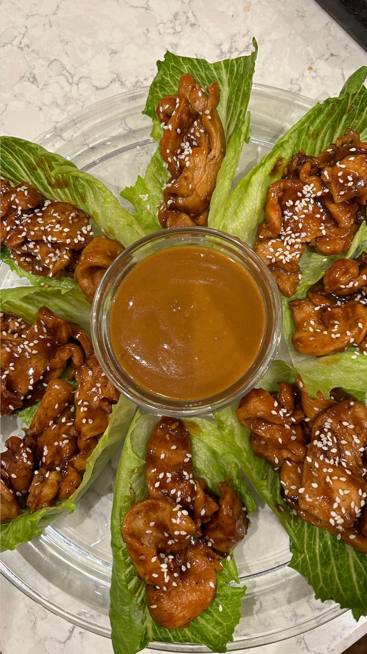 Chef Mason Hessing's picture