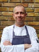 Chef Francesco Pasqualinotto's profile picture