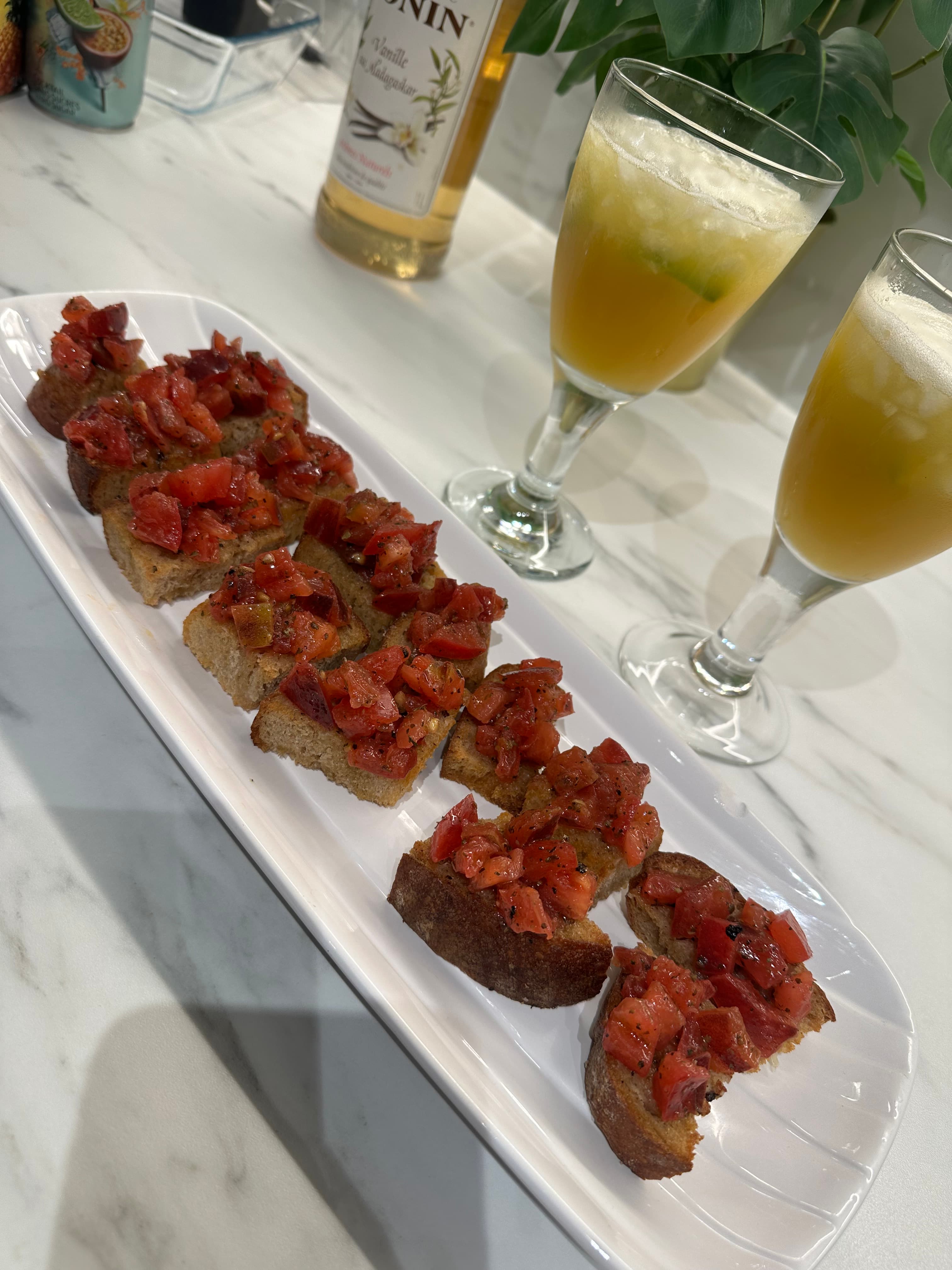 Chef Kassy's picture