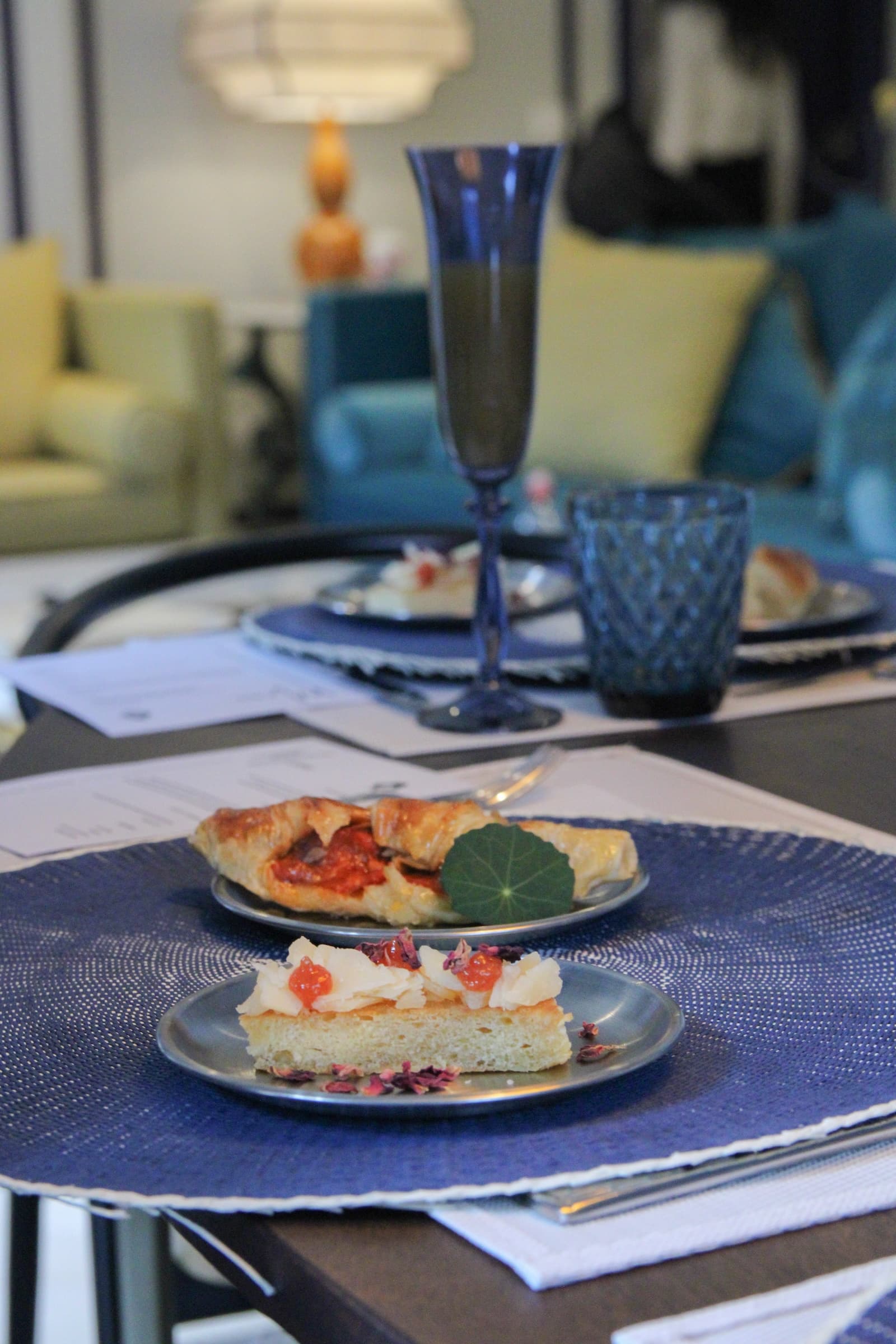 Chef Ana Ruiz's picture