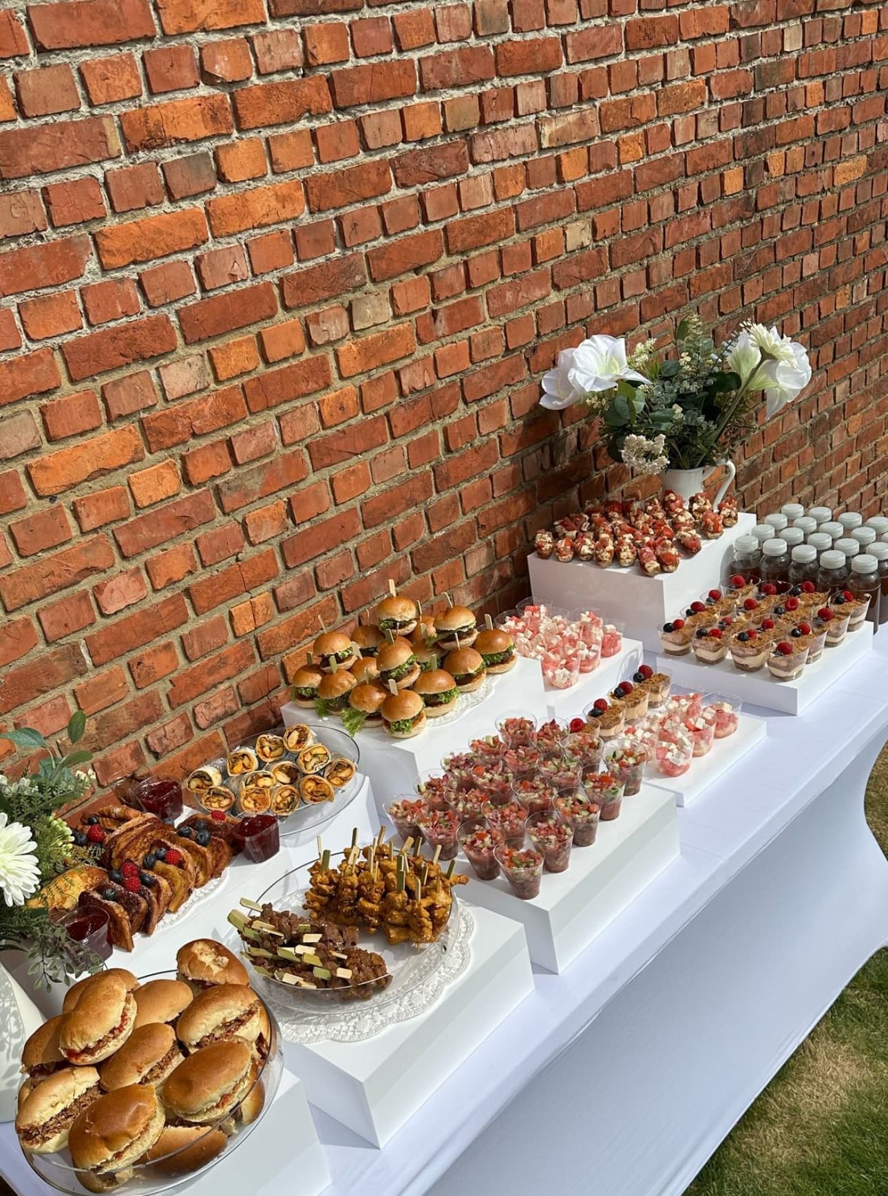 Chef Kassy's picture