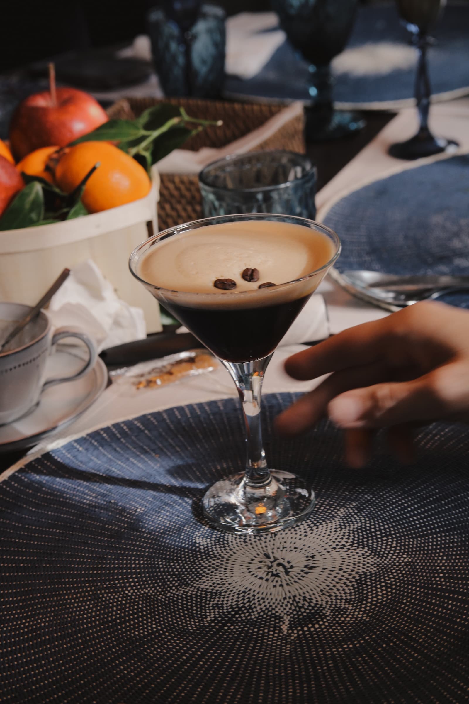 Chef Ana Ruiz's picture