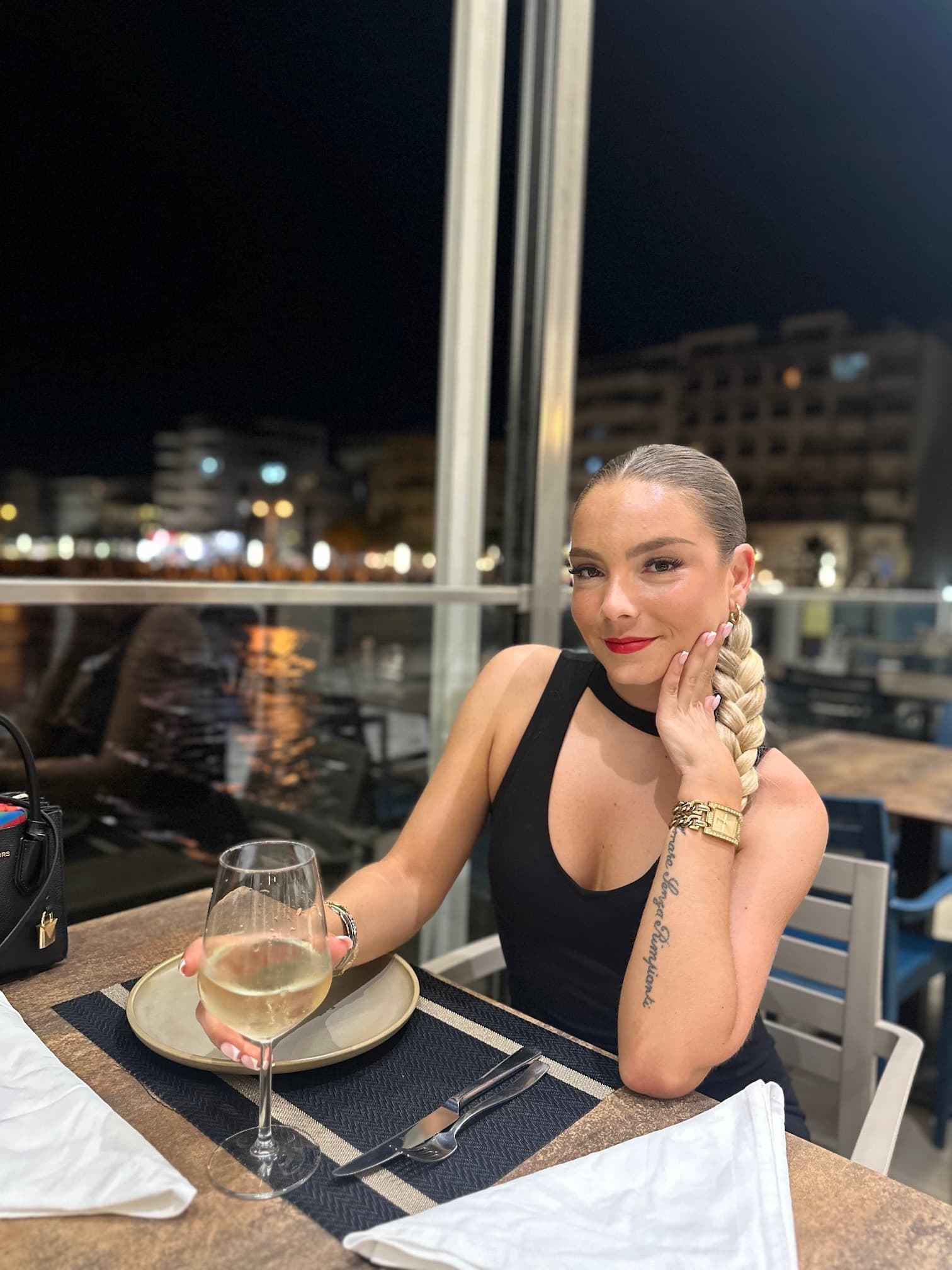 Chef Kassy's picture