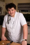 Chef Jack Richardson