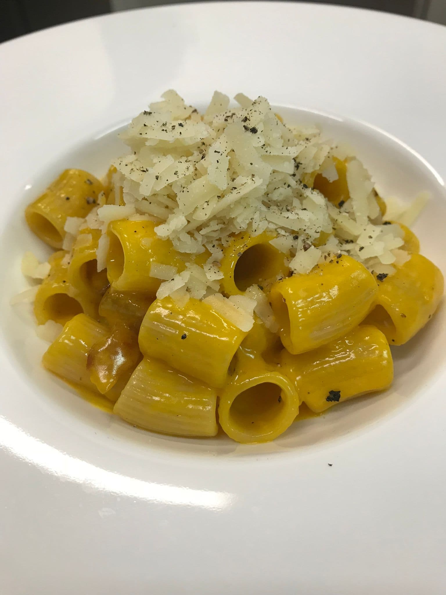 Chef Veronica Frescura's picture