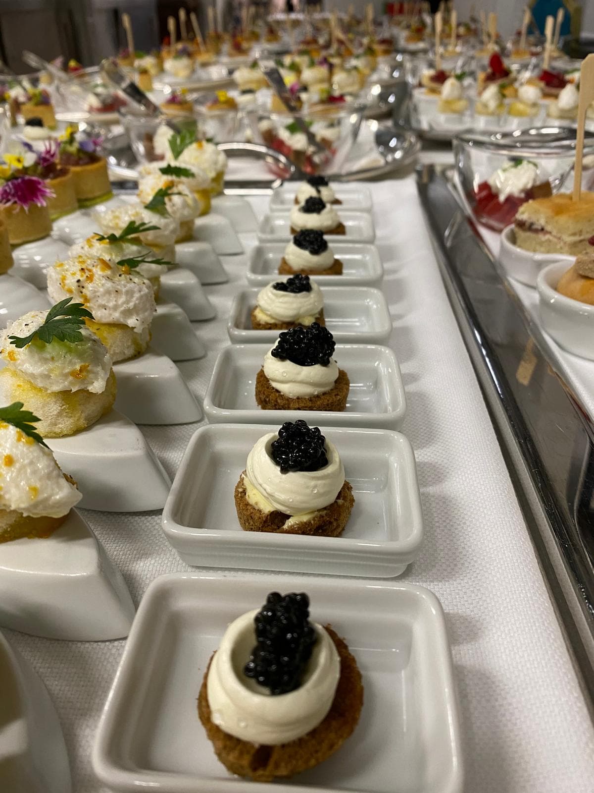 Chef Veronica Frescura's picture