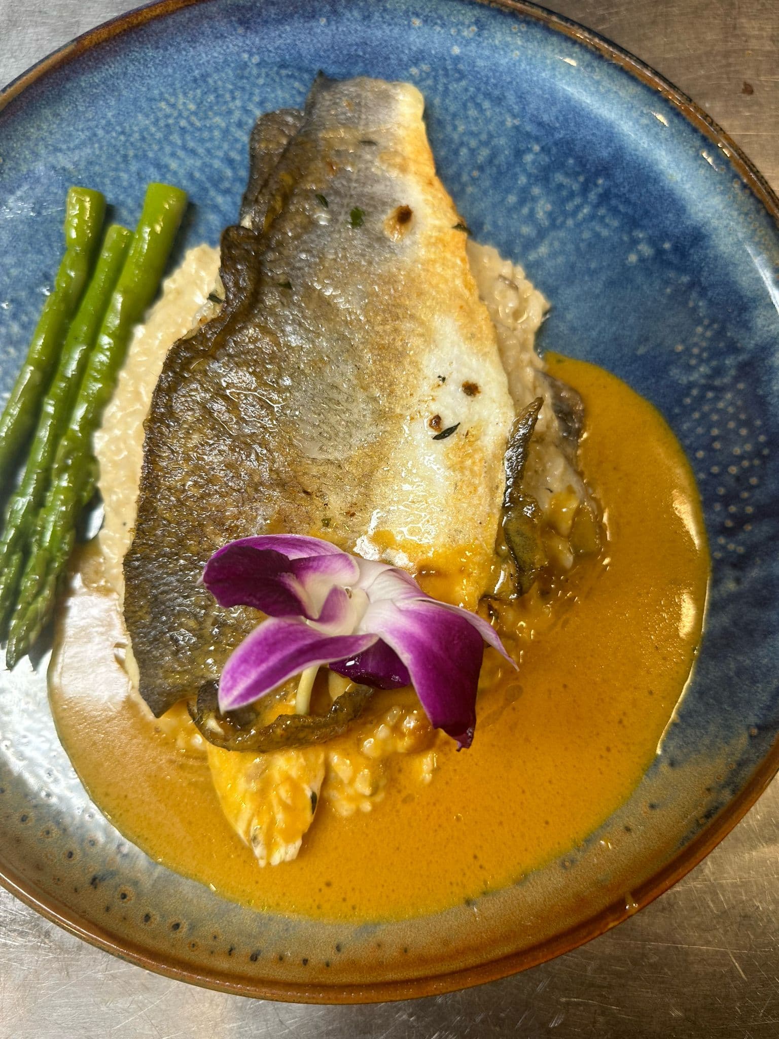 Chef Shabo Emara's picture