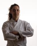 Chef Agnese Cavallari