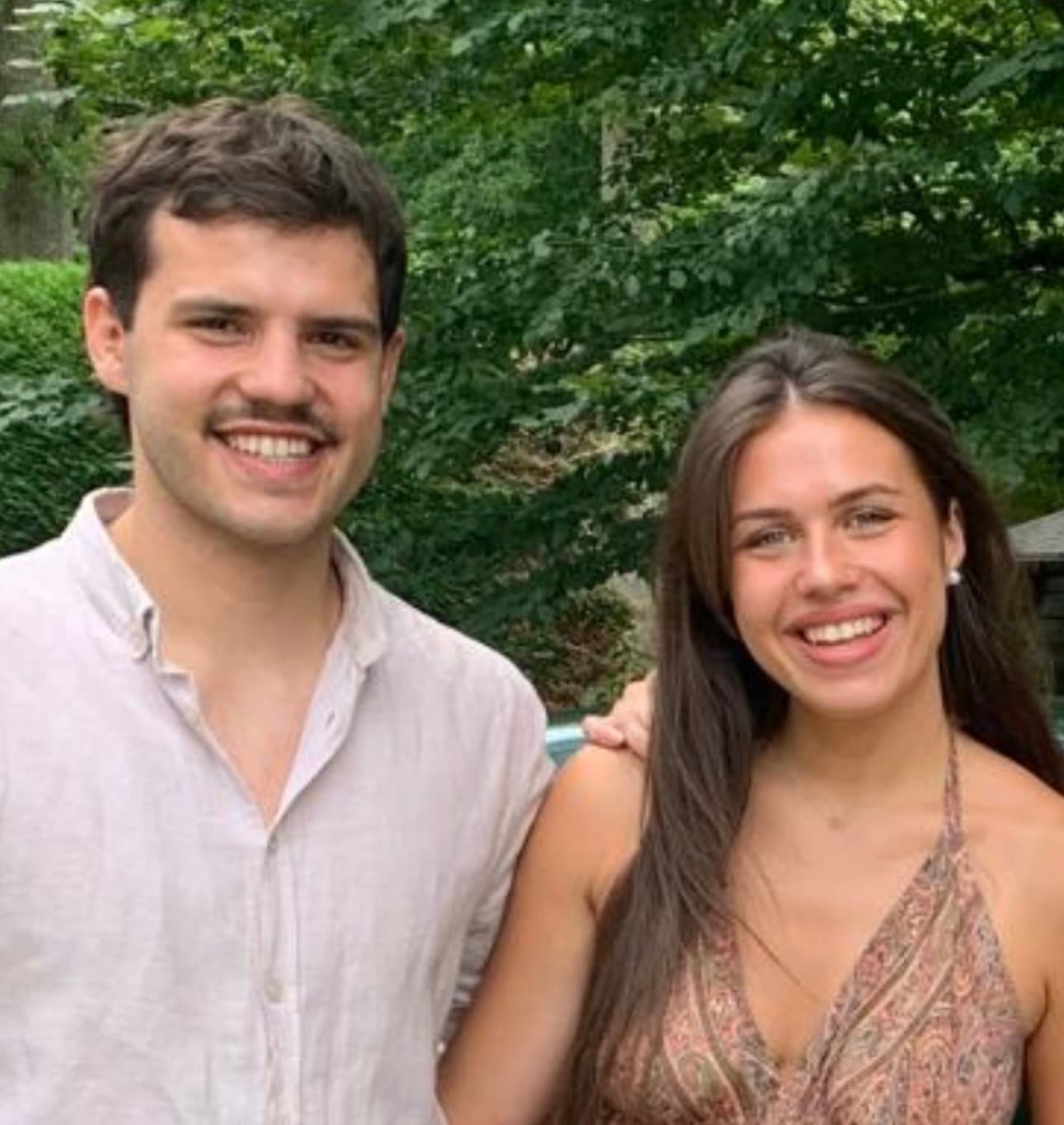 Chef Martin Chollet's picture