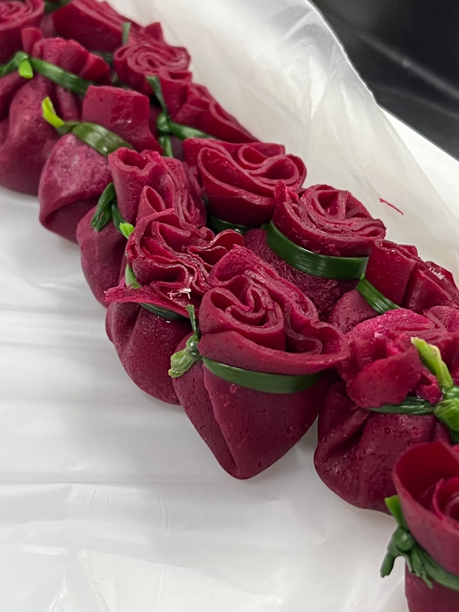 Chef Vinicius Fernandes's picture