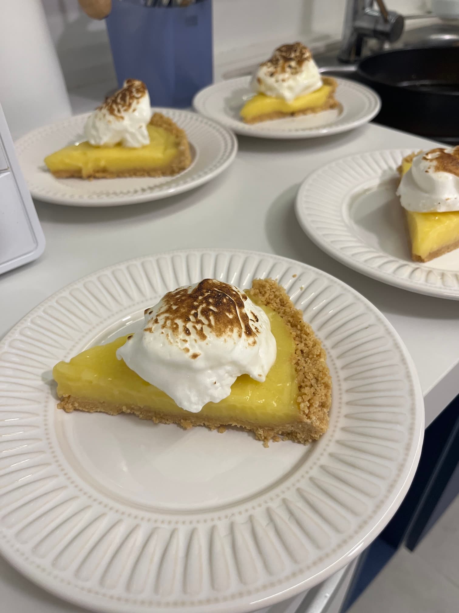 Chef Vinicius Fernandes's picture