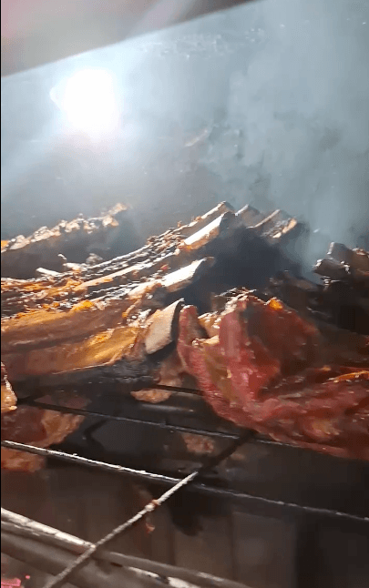 Chef Fernando Sgarbi's picture